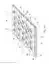 Fig. 08 - Fibrous structures having a contact surface