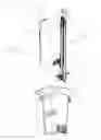 Fig. 01 - CLEANING TOOL