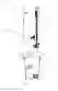 Fig. 02 - CLEANING TOOL