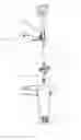 Fig. 04 - CLEANING TOOL