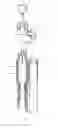 Fig. 08 - CLEANING TOOL