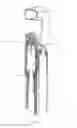 Fig. 09 - CLEANING TOOL