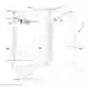 Fig. 01 - Dishwasher illuminating system