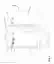 Fig. 02 - Dishwasher illuminating system