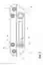 Fig. 03 - Dishwasher illuminating system