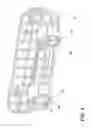 Fig. 05 - Dishwasher illuminating system