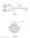 Fig. 02 - Shape detection device