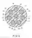 Fig. 08 - Shape detection device
