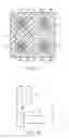 Fig. 09 - Shape detection device