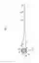 Fig. 02 - Method for washing treatment tool stand