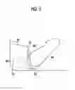 Fig. 06 - Method for washing treatment tool stand