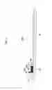 Fig. 08 - Method for washing treatment tool stand