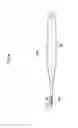 Fig. 09 - Method for washing treatment tool stand