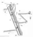 Fig. 03 - Track lighting system