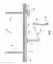 Fig. 04 - Track lighting system