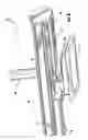 Fig. 09 - Track lighting system