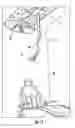 Fig. 13 - Track lighting system