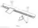 Fig. 14 - Track lighting system