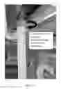 Fig. 16 - Track lighting system