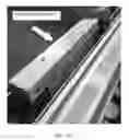 Fig. 19 - Track lighting system