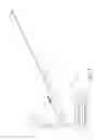 Fig. 02 - ENDOSCOPE AND METHOD OF USE