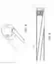 Fig. 09 - ENDOSCOPE AND METHOD OF USE
