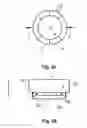 Fig. 03 - Ophthalmological patient interface