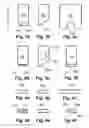 Fig. 04 - Ophthalmological patient interface