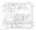 Fig. 01 - Ophthalmologic apparatus, and ophthalmologic imaging method