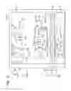 Fig. 03 - Ophthalmologic apparatus, and ophthalmologic imaging method