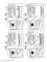 Fig. 06 - Ophthalmologic apparatus, and ophthalmologic imaging method