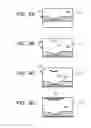 Fig. 07 - Ophthalmologic apparatus, and ophthalmologic imaging method