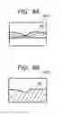 Fig. 09 - Ophthalmologic apparatus, and ophthalmologic imaging method