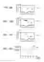 Fig. 11 - Ophthalmologic apparatus, and ophthalmologic imaging method