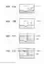 Fig. 18 - Ophthalmologic apparatus, and ophthalmologic imaging method