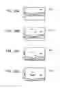 Fig. 21 - Ophthalmologic apparatus, and ophthalmologic imaging method