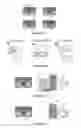 Fig. 06 - Performing a procedure based on monitored properties of biological tissues