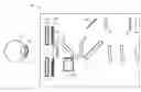 Fig. 01 - Devices and Methods for Refractive Power Measurements of an Eye with Reduced Errors