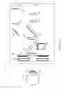 Fig. 02 - Devices and Methods for Refractive Power Measurements of an Eye with Reduced Errors