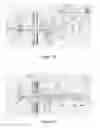 Fig. 03 - Devices and Methods for Refractive Power Measurements of an Eye with Reduced Errors