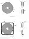 Fig. 04 - Devices and Methods for Refractive Power Measurements of an Eye with Reduced Errors