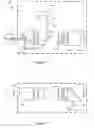 Fig. 08 - Devices and Methods for Refractive Power Measurements of an Eye with Reduced Errors