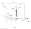 Fig. 05 - Apparatus and method for measuring blood flow of vessels