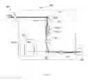 Fig. 06 - Apparatus and method for measuring blood flow of vessels