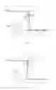 Fig. 07 - Apparatus and method for measuring blood flow of vessels
