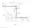 Fig. 08 - Apparatus and method for measuring blood flow of vessels
