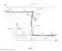 Fig. 09 - Apparatus and method for measuring blood flow of vessels