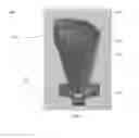 Fig. 02 - Apparatus for capturing an image of the eye