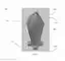 Fig. 03 - Apparatus for capturing an image of the eye