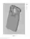 Fig. 04 - Apparatus for capturing an image of the eye